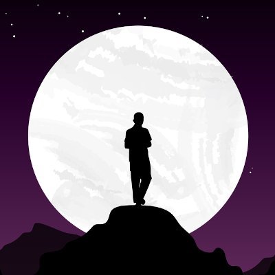 Prajneesh's profile picture. Tech enthusiast | Exploring the truth | Passionate about the ever-evolving internet landscape