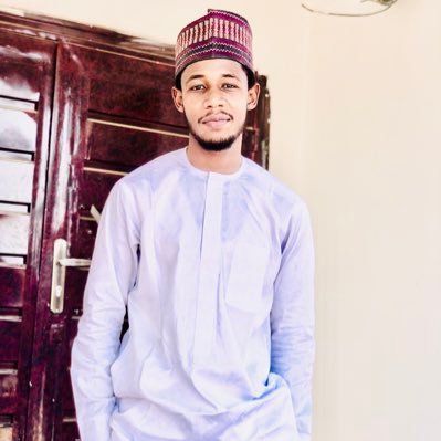 Lordsavage112's profile picture. 