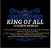 KING OF ALL'S~FAHSION WORLD (@chiwears001) Twitter profile photo KING OF ALL'S~FAHSION WORLD (@chiwears001) Twitter profile photo