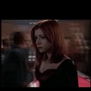 vampirewillowk's profile picture. bored now