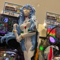 さ (@mgkic4pvflu9rup) Twitter profile photo