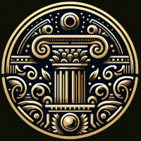 Epik Tarih (@epiktarih) 's Twitter Profile Photo