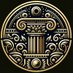 Epik Tarih (@epiktarih) Twitter profile photo Epik Tarih (@epiktarih) Twitter profile photo