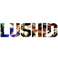 Lushid (@lushid729) 's Twitter Profile