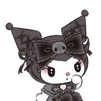 Bless (@brattyb2) 's Twitter Profile Photo Bless (@brattyb2) 's Twitter Profile Photo