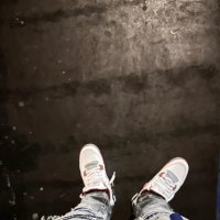 taryu (@radiantconfirm) 's Twitter Profile