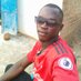 ogwal ceaserbafana (@ceaserbafa21121) Twitter profile photo ogwal ceaserbafana (@ceaserbafa21121) Twitter profile photo