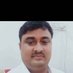 Lochan Vishwakarma (@lochanvish10685) Twitter profile photo Lochan Vishwakarma (@lochanvish10685) Twitter profile photo