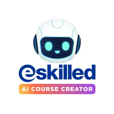 Build High-Quality Courses 100x Faster ⚡ Get Your 𝟭𝟰-𝗗𝗮𝘆 𝗙𝗥𝗘𝗘 𝗧𝗥𝗜𝗔𝗟 Now! #EdTech