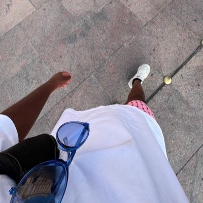 flavflavii's profile picture. 🇨🇭x 🇨🇻