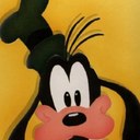 Ian Lord - @thelorddotcom - Twitter