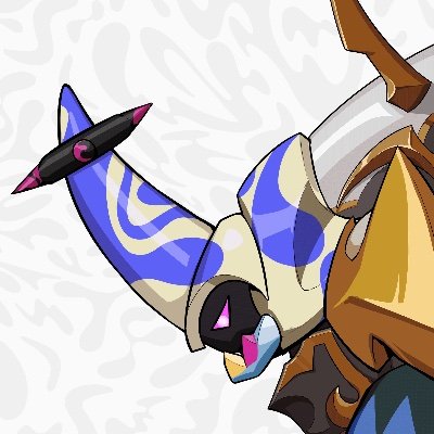 axelsabbag's profile picture. @STORM_Partners ⚡️