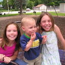 Molly Burger - @burger_molly - Twitter