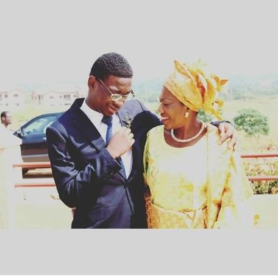 Obikoya_'s profile picture. //ALL ABOUT PURE VIBES💀//
//CEO CRUNCHEEZ PLANTAINCHIPS BEST IN AFRICA✨ //