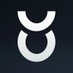 Toros ♉︎ (@torosfinance) Twitter profile photo Toros ♉︎ (@torosfinance) Twitter profile photo