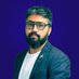 Ashish Kumar Jain (@c2ashish) Twitter profile photo Ashish Kumar Jain (@c2ashish) Twitter profile photo