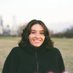 Avery Dyson (@_averydyson) Twitter profile photo Avery Dyson (@_averydyson) Twitter profile photo
