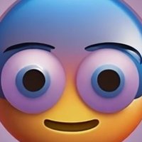 PD (@gurthycumber) 's Twitter Profile