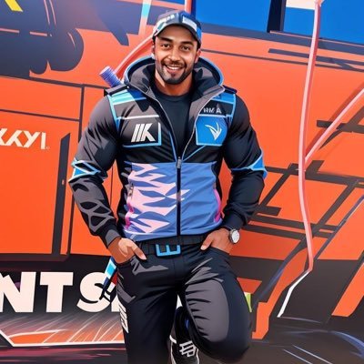 lk3qv56828's profile picture. 