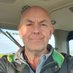 Ian Bradbury (@bradbur49333) Twitter profile photo Ian Bradbury (@bradbur49333) Twitter profile photo