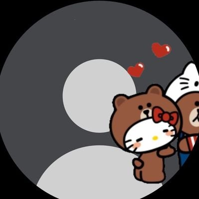 k1nkyne's profile picture. 2️⃣0️⃣,
nsfwtwt,
if you like my shi I follow back,
$5 dick rates
