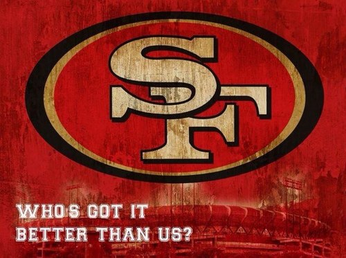 Ruggedweiss49's profile picture. 