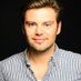 Kasper Hulthin (@hulthin) Twitter profile photo Kasper Hulthin (@hulthin) Twitter profile photo