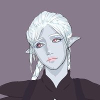 SerBebe (@ser_bebeh) 's Twitter Profile Photo SerBebe (@ser_bebeh) 's Twitter Profile Photo