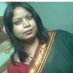 Soma Das (@somadas81278213) Twitter profile photo Soma Das (@somadas81278213) Twitter profile photo