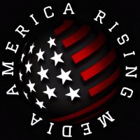 America Rising Media (@_armedia) 's Twitter Profile