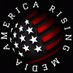America Rising Media (@_armedia) Twitter profile photo America Rising Media (@_armedia) Twitter profile photo