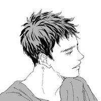 よなかに (@tsuki___u) 's Twitter Profile