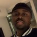 Nellz (@yaboinellz89) Twitter profile photo