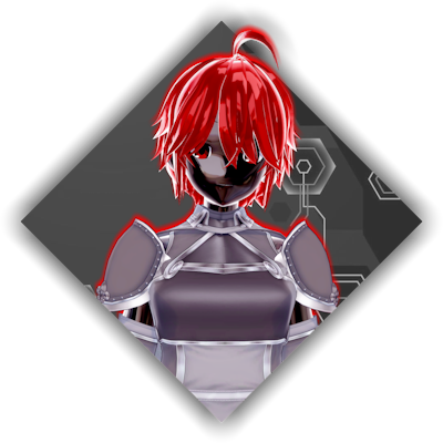 V1rtualC0venant's profile picture. 𝚆𝚑𝚊𝚝 𝚠𝚘𝚞𝚕𝚍 𝚊 𝚛𝚘𝚋𝚘𝚝 𝚔𝚗𝚘𝚠 𝚊𝚋𝚘𝚞𝚝 𝚑𝚞𝚖𝚊𝚗𝚒𝚝𝚢?

Companion Account for @BrivioTomalyn!

(Penned by #Læva!)

#OCRP | #MVRP | #KinseiRP