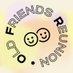Old Friends Reunion (@ofr_dec28) Twitter profile photo Old Friends Reunion (@ofr_dec28) Twitter profile photo