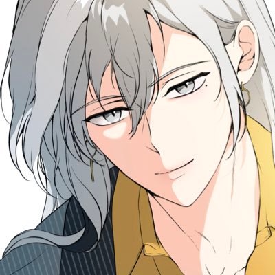 ❄🍑사숨さんのプロフィール画像