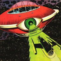 ZoraAlding's profile picture. 電影是一扇窗，看盡世間百態。