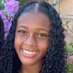 Bailee Texada-2030 4.0gpa (@baileetexada) Twitter profile photo Bailee Texada-2030 4.0gpa (@baileetexada) Twitter profile photo