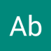 Ab Ab (@abab185093) Twitter profile photo Ab Ab (@abab185093) Twitter profile photo