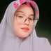 Faiziah (@faiziah334371) Twitter profile photo