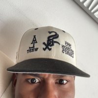 J (@joselitooo__) 's Twitter Profile Photo J (@joselitooo__) 's Twitter Profile Photo