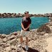 Jarret Hoving  (@devjarret) Twitter profile photo