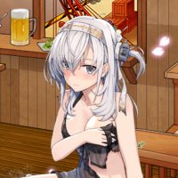 新編すずつき連邦海軍 (@nfsfn_mk2) 's Twitter Profile