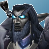 Dradaco (@dkmachineyt) 's Twitter Profile