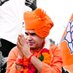 Shubhkaran Choudhary (@shubhkaran4bjp) Twitter profile photo Shubhkaran Choudhary (@shubhkaran4bjp) Twitter profile photo