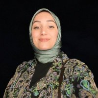 Münevver (@munevverkaboglu) 's Twitter Profile