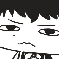 ひよこちゃんさんのプロフィール画像