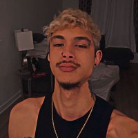 UrFavLeo🦁🥵 (@playyboitroyy) 's Twitter Profile
