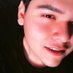 KaTo (don sin rostro) (@imguevarita) Twitter profile photo KaTo (don sin rostro) (@imguevarita) Twitter profile photo