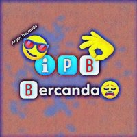 IPB Bercanda (@ipbbercanda) 's Twitter Profile Photo IPB Bercanda (@ipbbercanda) 's Twitter Profile Photo